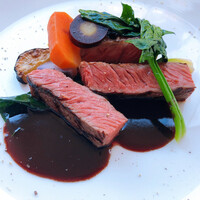 無彩庵　池田 - 