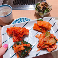 焼肉 黒田 - 