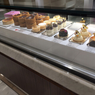 ル デタイユ デュ グルニエ ア パン_2