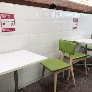 エスパル仙台店内でおすすめのグルメ情報をご紹介 食べログ エスパル仙台店内でおすすめのグルメ情報をご紹介 食べログ