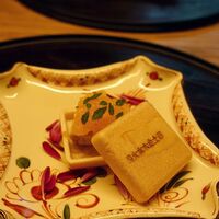 肉和食 月火水木金土日 - 