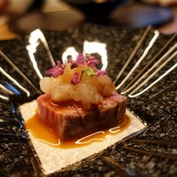 肉和食 月火水木金土日 - 