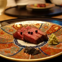 肉和食 月火水木金土日 - 