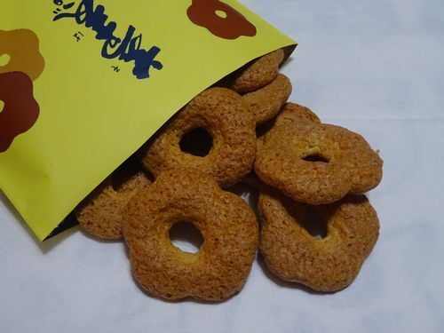 みち屋 丸太町かわみち屋 本店 - 神宮丸太町/和菓子 | 食べログ