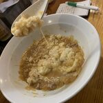 赤まろラーメン　翔 - 