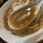 赤まろラーメン　翔 - 