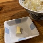 赤まろラーメン　翔 - 