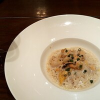 BISTRO DOUBLE - 