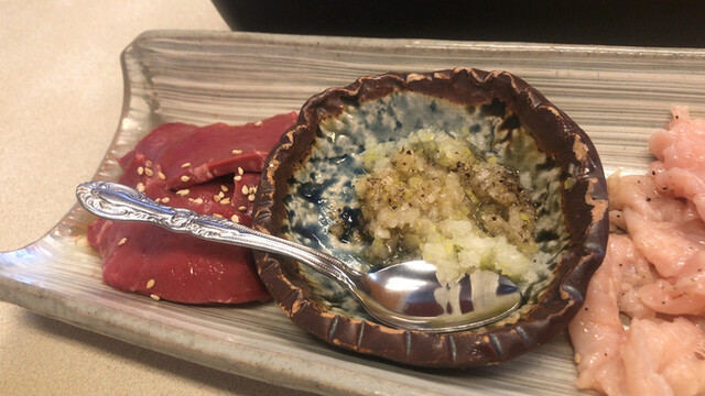 平和園 札内店 札内 ジンギスカン 食べログ