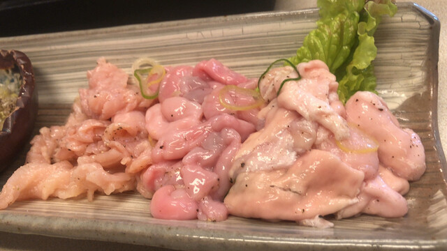 平和園 札内店 札内 ジンギスカン 食べログ