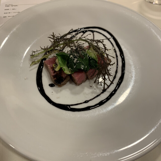 リゾートホテル モアナコースト 鳴門 その他 食べログ リゾートホテル モアナコースト 鳴門 その他 食べログ