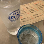 Okinawa Izakaya Yuntaku - 