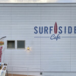 SURF SIDE CAFE - 