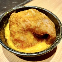にく稲 - 