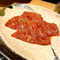 にく稲 - 