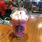 スターバックス・コーヒー - 