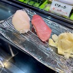 寿しや甲子園 - 