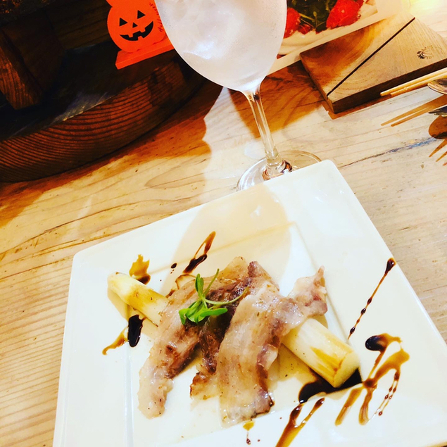 バー レストラン直樹 宮崎 フレンチ 食べログ