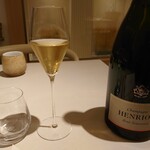 レミニセンス - 