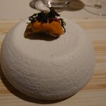 レミニセンス - 