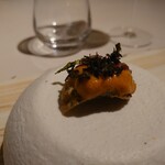 レミニセンス - 