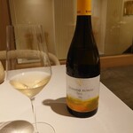 レミニセンス - 