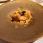 レミニセンス - 