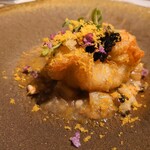 レミニセンス - 