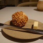 レミニセンス - 