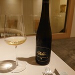 レミニセンス - 