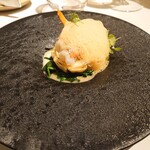 レミニセンス - 