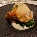 レミニセンス - 