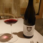 レミニセンス - 