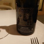 レミニセンス - 