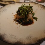 レミニセンス - 