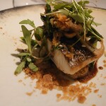 レミニセンス - 