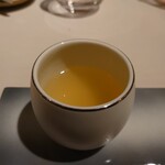 レミニセンス - 