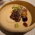 レミニセンス - 