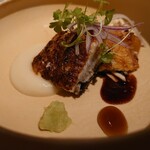 レミニセンス - 