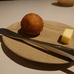 レミニセンス - 