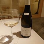 レミニセンス - 