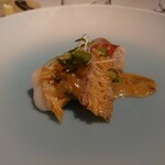 レミニセンス - 