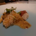 レミニセンス - 