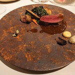 レミニセンス - 