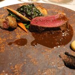 レミニセンス - 