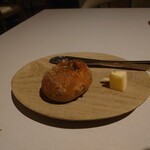 レミニセンス - 