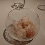 レミニセンス - 