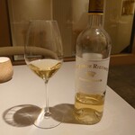 レミニセンス - 