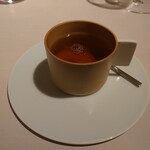 レミニセンス - 