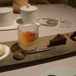 レミニセンス - 